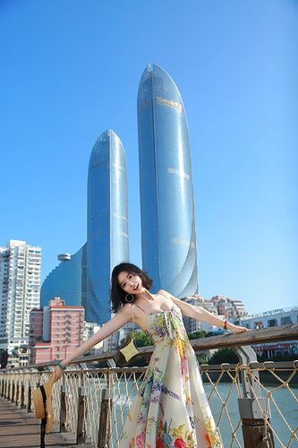 86103f190e38396bb8ddbd97a77685eb