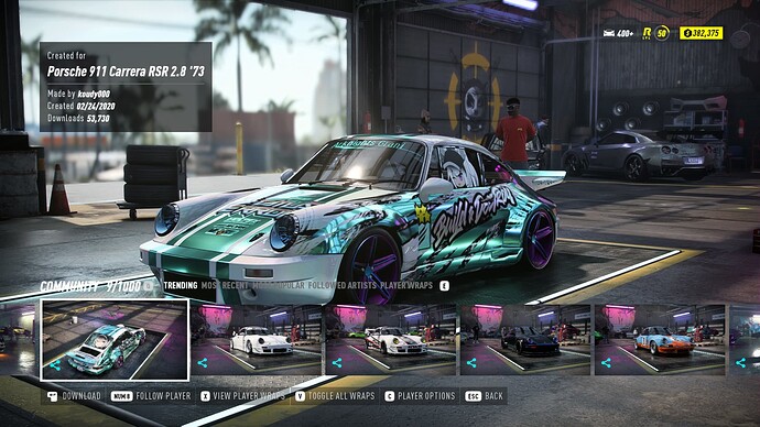 Need for Speed™ Heat 1_16_2026 1_09_56 AM