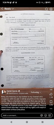 78a9770f-9564-4cec-ba34-f0ee6a019e6f