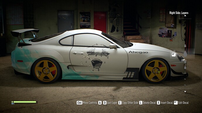0007