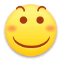:tieba66: :tieba66: